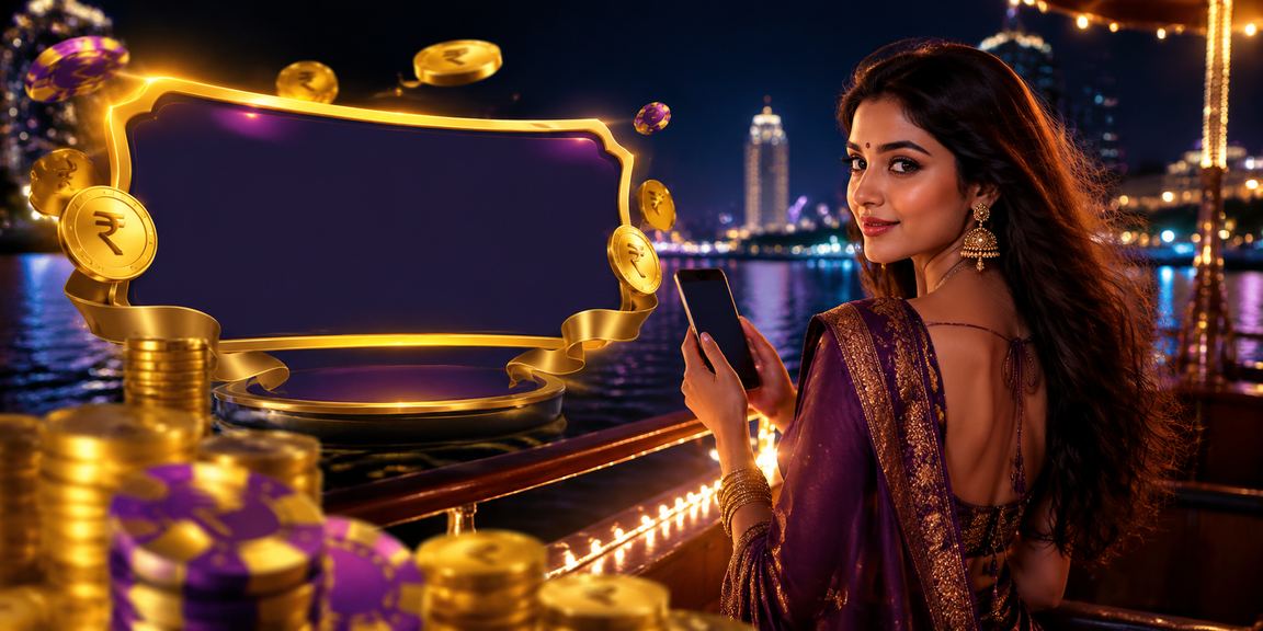 View of Chennai Marina Beach with mobile casino intuitive interface