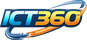 ict360